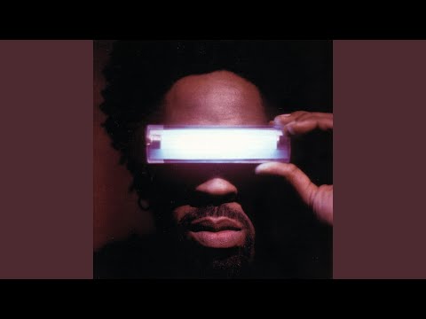 Paul Randolph — About Last Night
