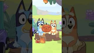 Bluey: Let’s Play Kitchen