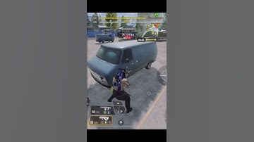 Double Execution CODM YOUTUBE #codm #codmobile #codmobilegameplay #youtube #shortsfeed #viral