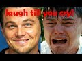 LAUGH till you CRY!!! 