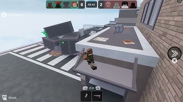 r1 mid mvsd Roblox montage (worst controller player)