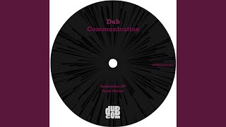 About My Sound (Original Mix)