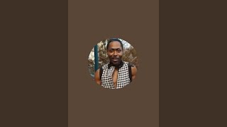 Onnis Lee is live! Burrell Memorial Cemetery Ocala Fl