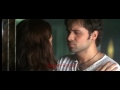 O Jana .murder Move Song Hd.01920265943