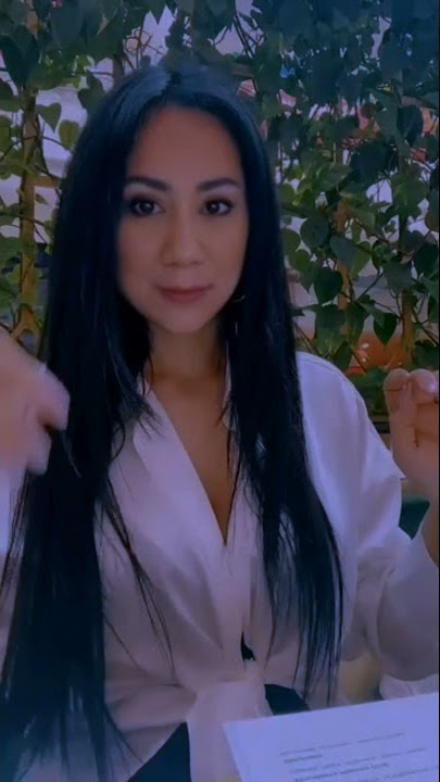 mamah muda tiktok #shorts  #viral  #pemersatubangsa