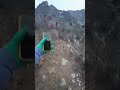 I picked up a wild Audi in Mazong Mountain, and then found another wild phone in Jiufeng