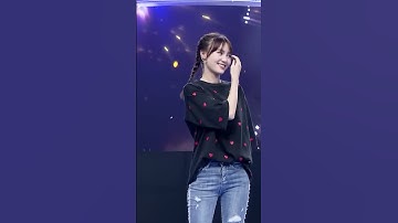 Trí lực sánh đôi | Lan Ngọc và ST năng động Ra chào mọi người