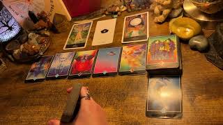 SCORPIO 🦂 NEXT 3 DAYS, “WHOA.. WHAT KINDA SPELL IS THIS; BIG ‼️BANG!” Jan 2026