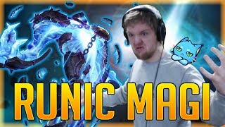 XERATH WAS MADE FOR GODS ONLY! Xerath Mid Gameplay - Patch 7.17