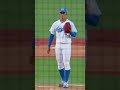 【プロ注目】青山学院大学 鈴木泰成選手 投球シーン