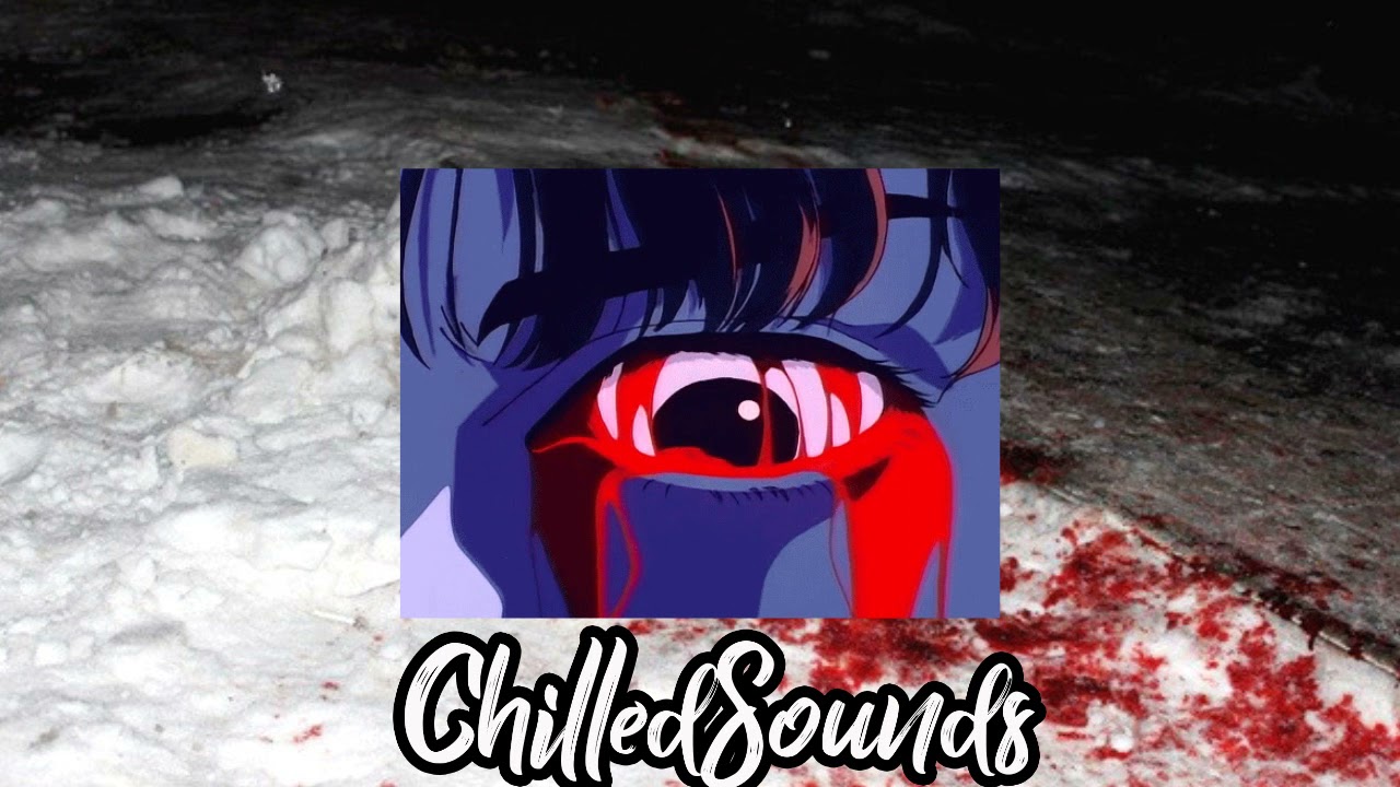 Watch Nakani - Leave the City (Slowed + Reverb) on YouTube Watch Nakani - Leave the City (Slowed + Reverb) on YouTube