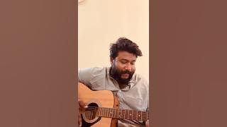 Yeno Indru 🎶❤️ #Rakhoo #ThinkIndie