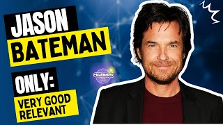 Jason Bateman Exposed: Shocking Truths & Fascinating Facts!
