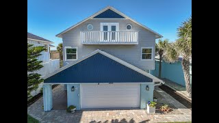 2220 S Central Ave, Flagler Beach