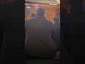 انسحاب مصلين من خطبة الجمعة بسبب الهباش انسحاب مصلين من خطبة الجمعة بسبب الهباش