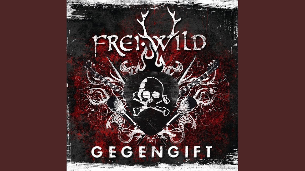 Weil Du Mich Nur Verachtet Hast Lyrics Weil Du mich nur verarscht hast - YouTube