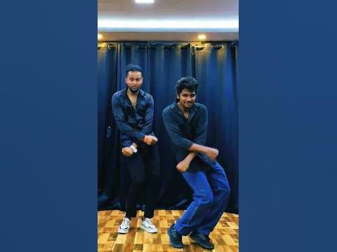 Suru Ru || #youtubeshorts || #expression || #trending || #song || # ...