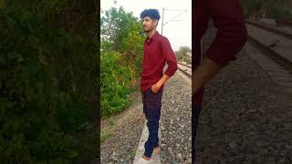 Mastana Mausam Hai 🏞️#lgbt #lgbtcommunity #viralvideo #youtubeshorts