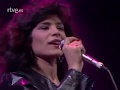 AZÚCAR MORENO &quot;Azúcar Moreno&quot; TVE 1985