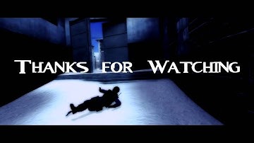 CSS - Mixclip#1 by aMk