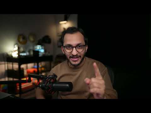 بث ارك فالكون صالح اوبلز يوم 16 مارس 