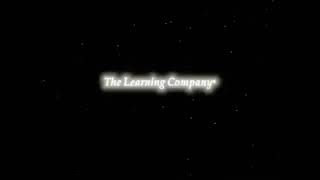 Yt2Mp3 Info The Learning Company 2004