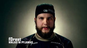 ELEAGUE   NiP’s GeT RiGhT (rus subs)