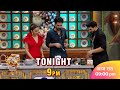 Shallow Fry With Rakul &amp; Elvish | Laughter Chefs 3