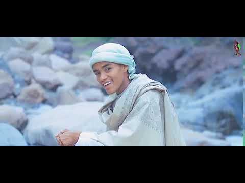 ኑሩ ዘይኔ አዲስ ድንቅ የወሎ መንዙማ በማዲህ አብደልአዚዝ ሙሀመድ Nuru Zeyne New Menzuma Abdulaziz 