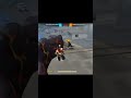 #freefire#zeroxffuid#garenafreefire#totalgaming #freefiremax #free #ff#viral#zerox#4flaggamer#shorts