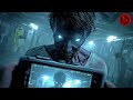 OBAYIFO PROJECT Full Horror Movie English HD 
