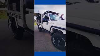 toyota pickuptruck pickup singlecab landcruiser jeep prado offroading camping foryou USA