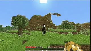 Details enderman staring contest News