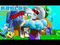 PAK UNAT DI CIUM SQUIDWARD PEMBHVNUH! PANDU GAMING KABUR!!! ROBLOX SPONGEBOB!! - PAK UNAT DI CIUM SQUIDWARD PEMBHVNUH! PANDU GAMING KABUR!!! ROBLOX SPONGEBOB!!