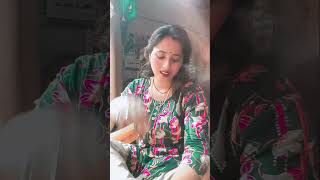 jivan ki dagar mein tujhko Sathi ki jarurat hogi