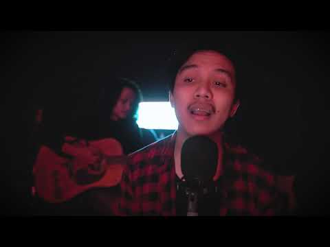 PARAMORE - THE ONLY EXCEPTION (Harry Tambunan cover)