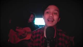 PARAMORE - THE ONLY EXCEPTION (Harry Tambunan cover)