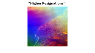 New Ouveure And Lexic Task Album Higher Resignations Out Now Video Preview