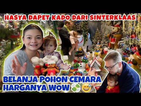 Video: Bagaimana umat Buddha merayakan Natal?