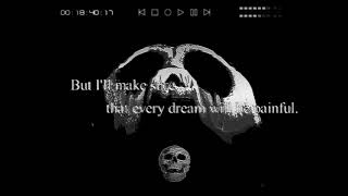 Antropologia Sintetica 2 (Hardstyle)