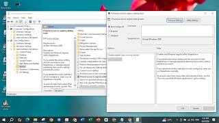 Fix Registry Editor Not Opening in Windows 10/11 [Solution] 2026