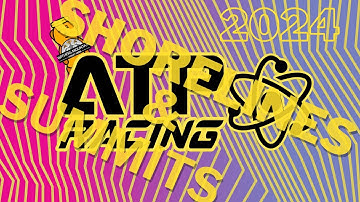 ZWIFT | SHORELINES & SUMMITS | WATOPIA | RECON