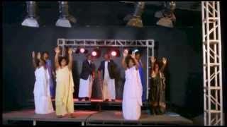 Ee Mungu Umenichunguza