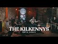 Cleeres Online Concert Series featuring The Kilkennys