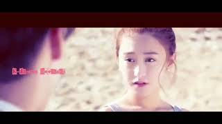 Aa Zara II I Love My President Though He Is A Psycho MV II Chinese Drama Mix