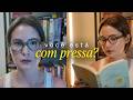 VOCÊ DEVERIA DELETAR SUAS REDES SOCIAIS?