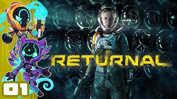 All You Need Is Kill - Let