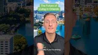 Is This The Future Of Apartments In Orlando? #orlando #orlandoflorida