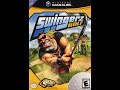 Swingerz Golf (Nintendo GameCube) - Game Play