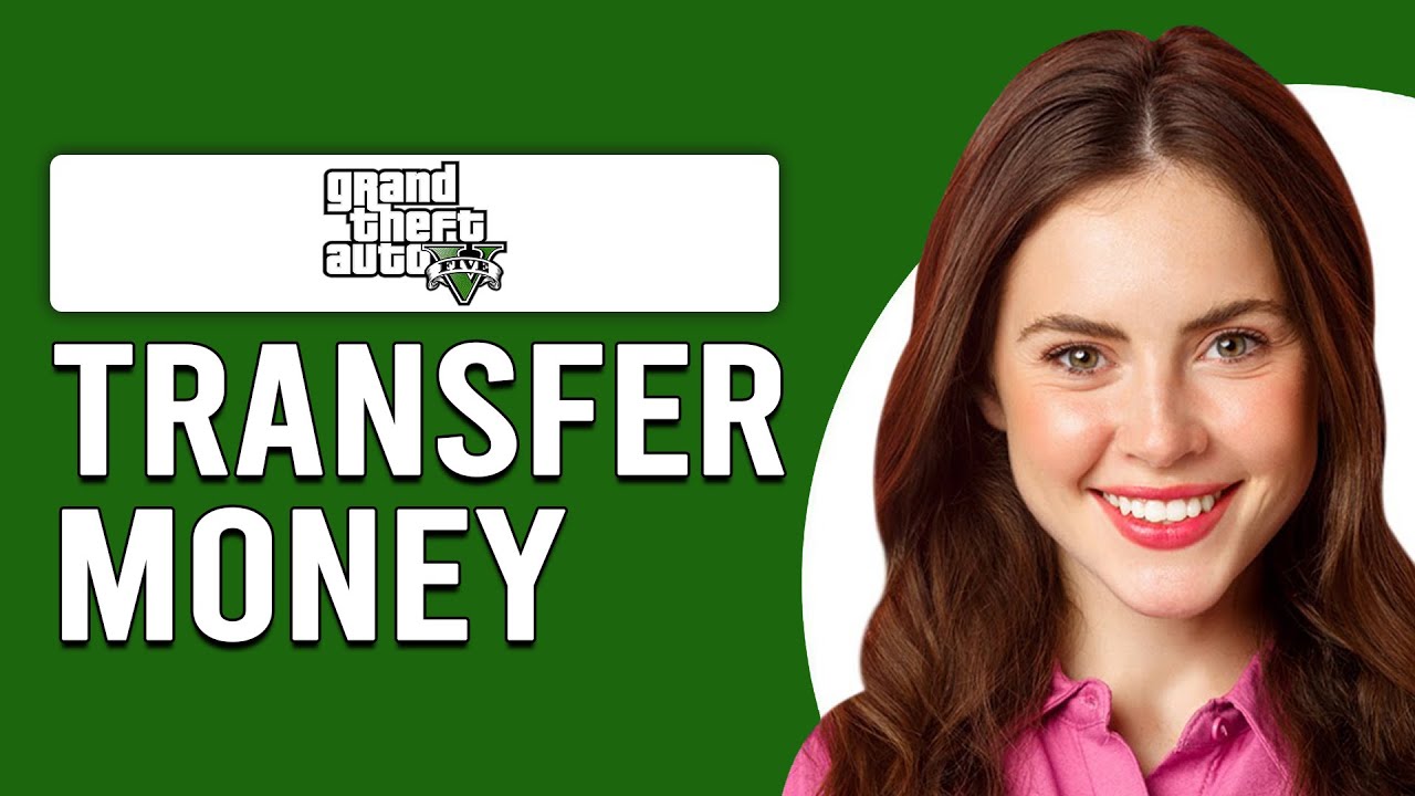 How To Transfer Money In GTA V Online How To Give Money To Other how-to-transfer-money-in-gta-v-online-how-to-give-money-to-other